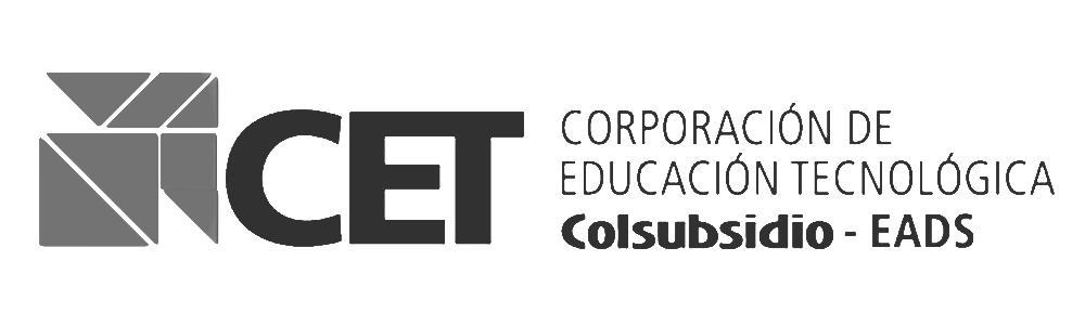 CET_logo_02