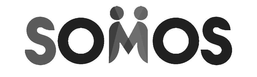 somos_logo_02