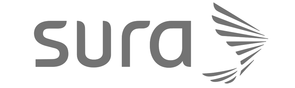 sura_logo_02