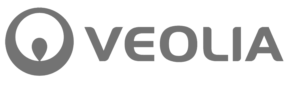 veolia_logo_02