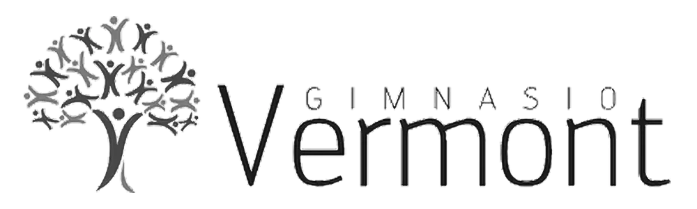 vermont_logo_02
